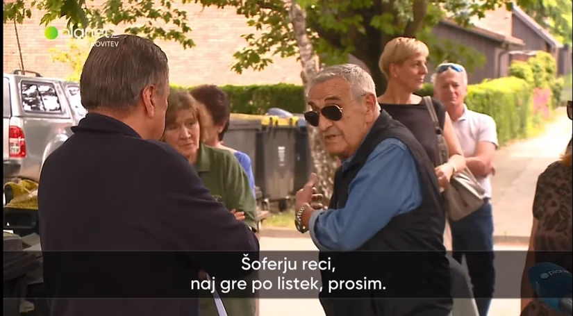 Slika članka