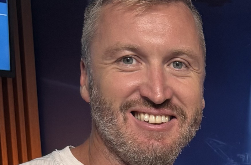 Slika članka
