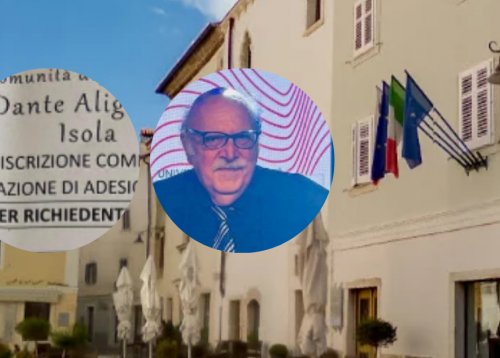 Slika članka