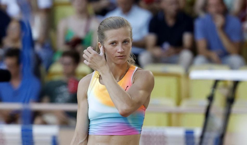 Slika članka