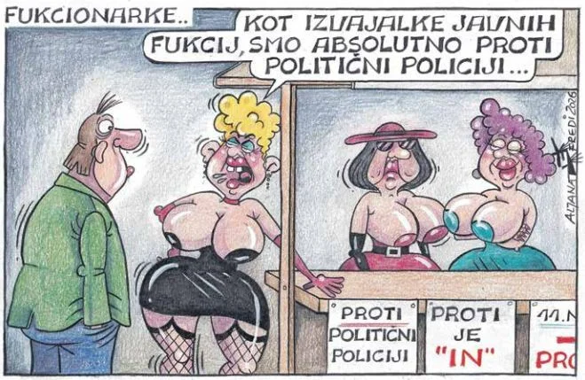 Slika članka