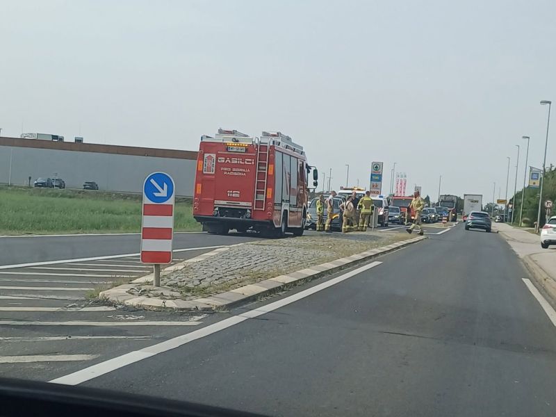 Slika članka