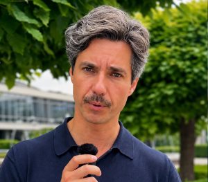 Slika članka