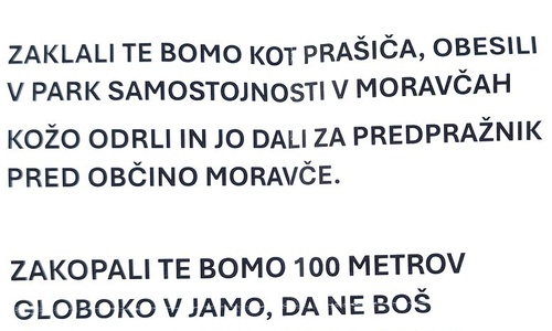 Slika članka