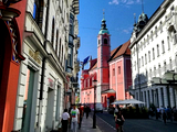 Slika članka