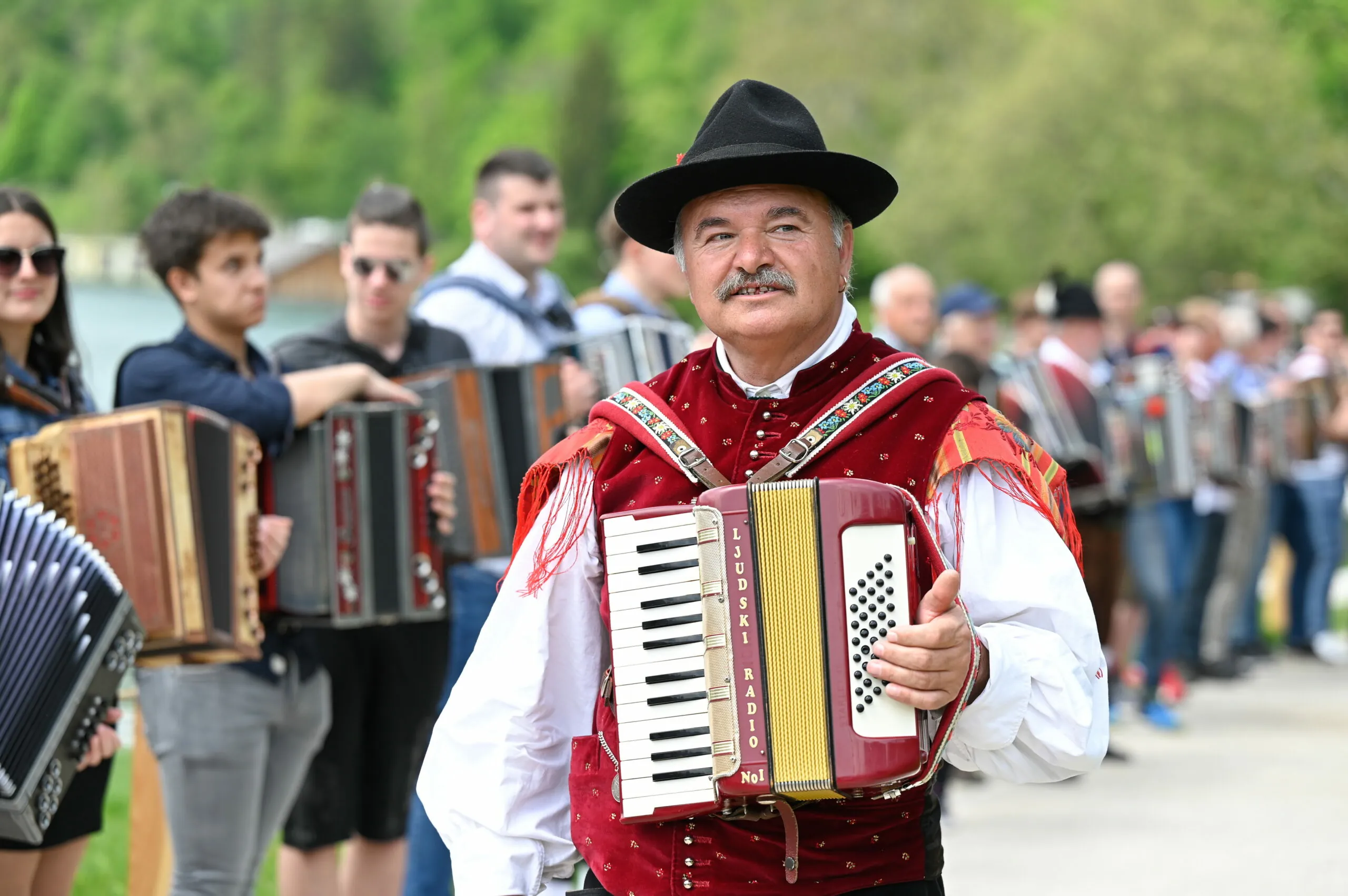 Slika članka