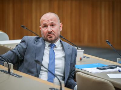 Slika članka