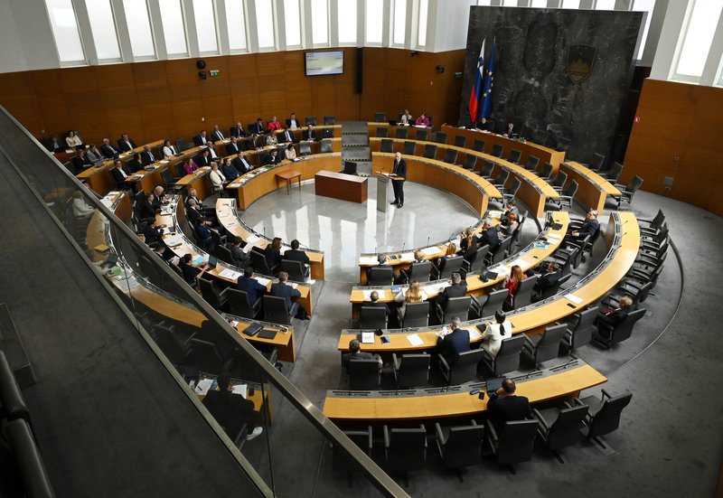 Slika članka
