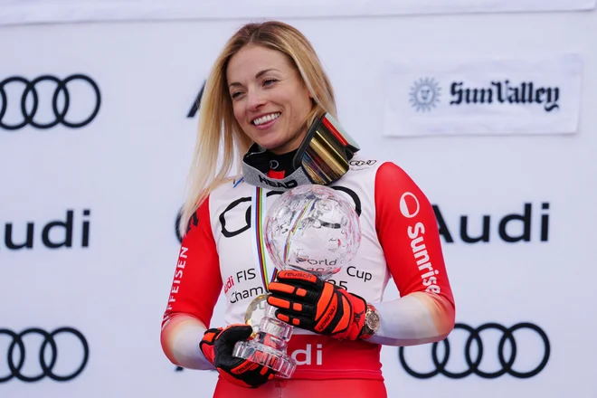 Slika članka