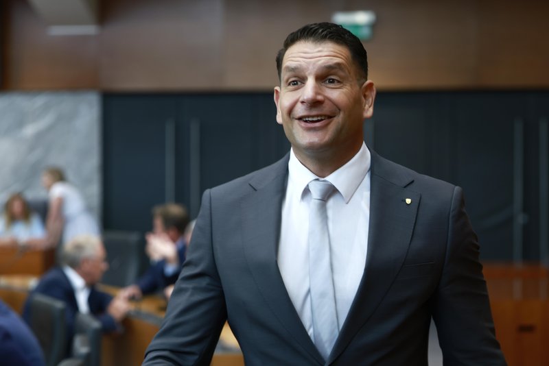 Slika članka