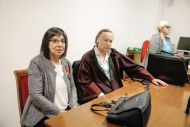 Slika članka