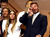 Slika članka