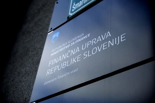 Slika članka