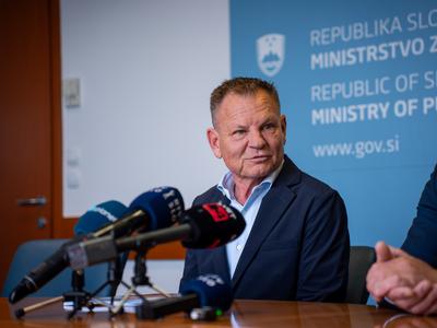 Slika članka