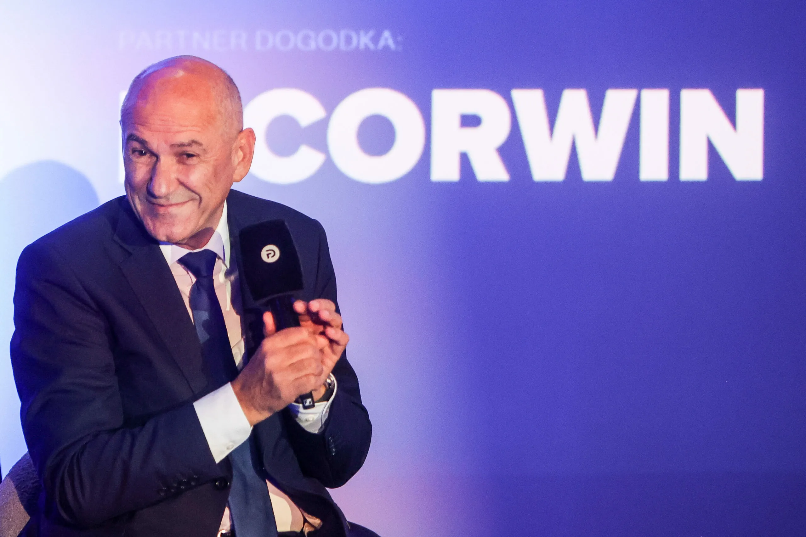 Slika članka