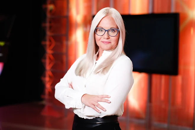 Slika članka