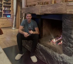 Slika članka