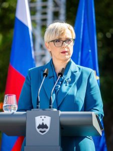Slika članka
