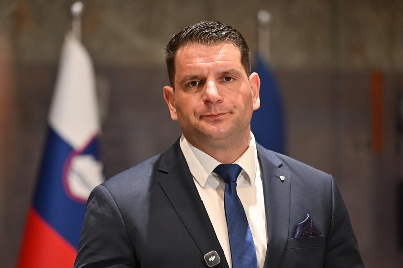 Slika članka