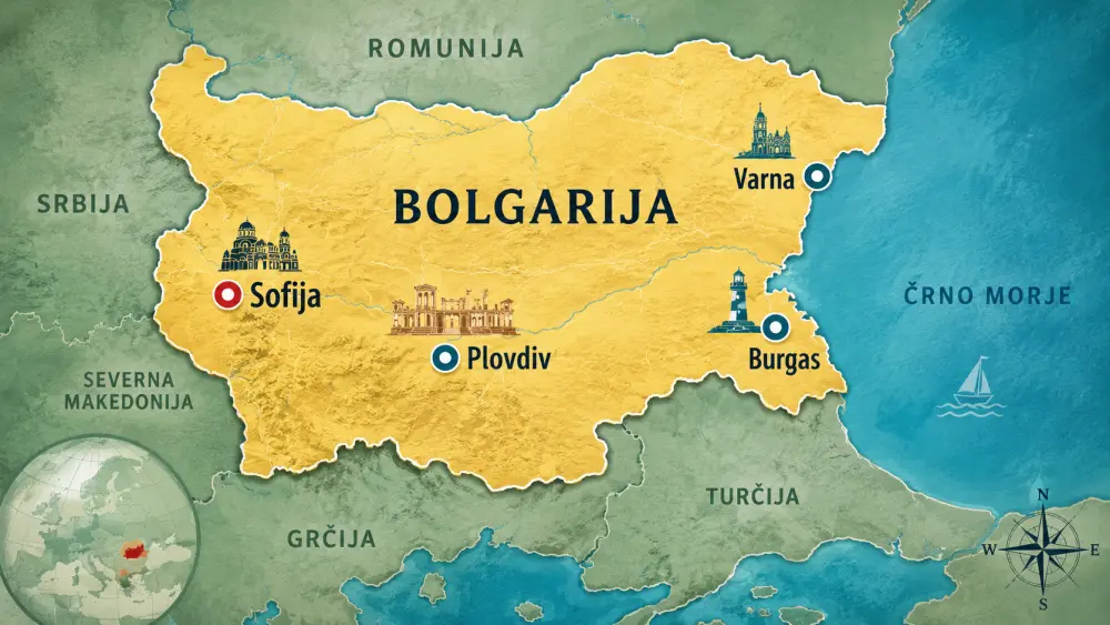 Slika članka
