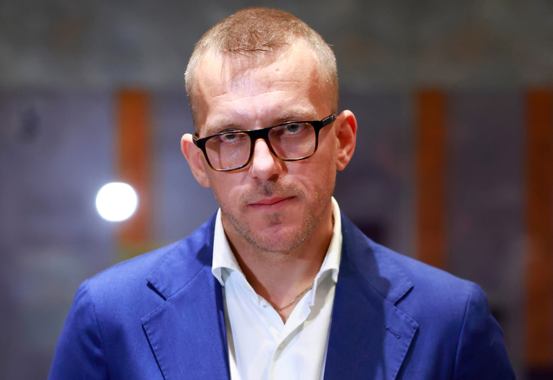 Slika članka