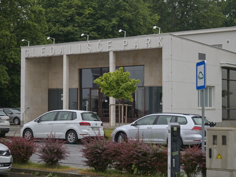 Slika članka