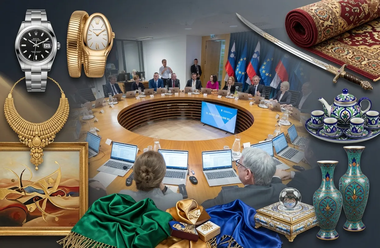 Slika članka