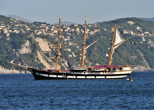 Slika članka