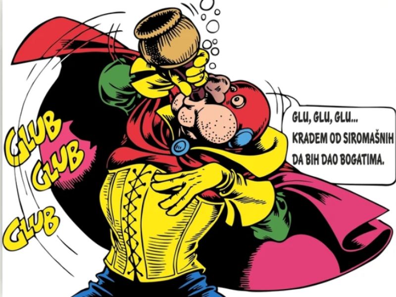 Slika članka
