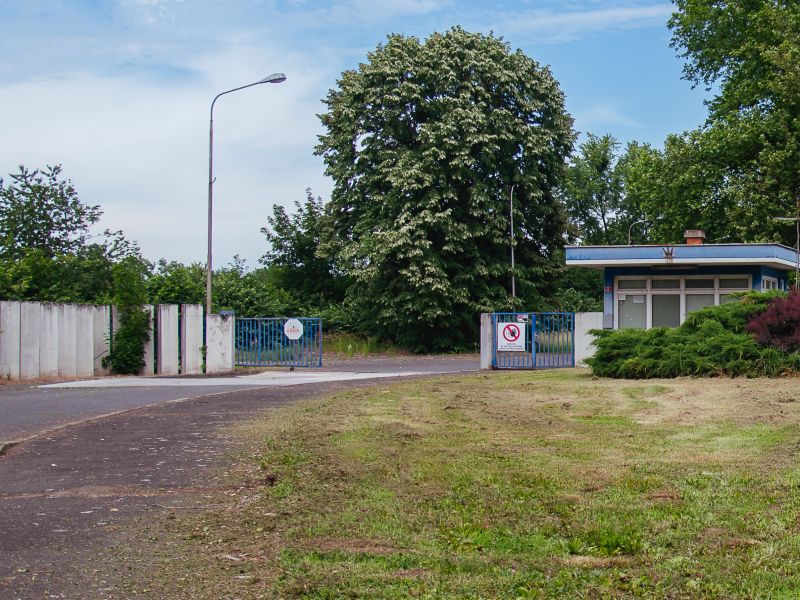 Slika članka