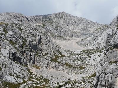 Slika članka