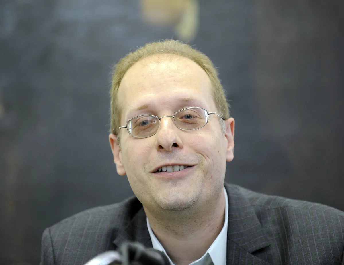 Slika članka