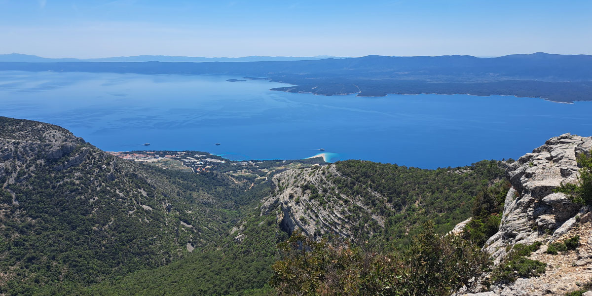 Slika članka