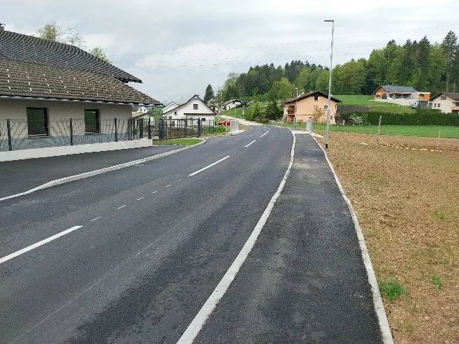 Slika članka