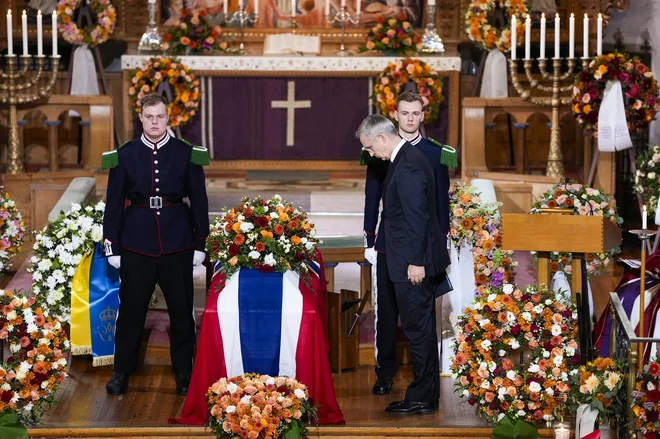 Slika članka