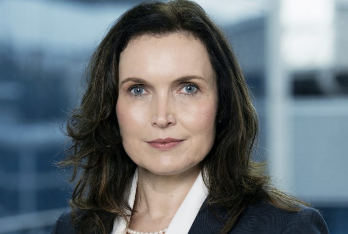 Slika članka