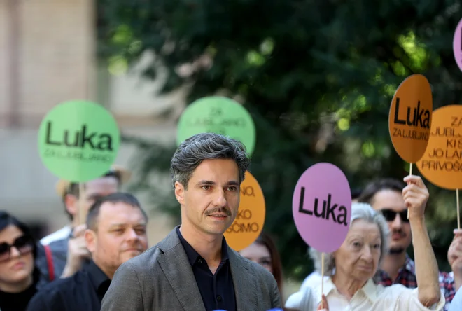 Slika članka