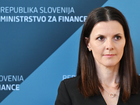 Slika članka