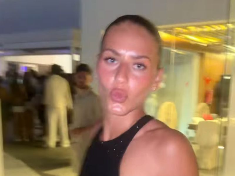 Slika članka