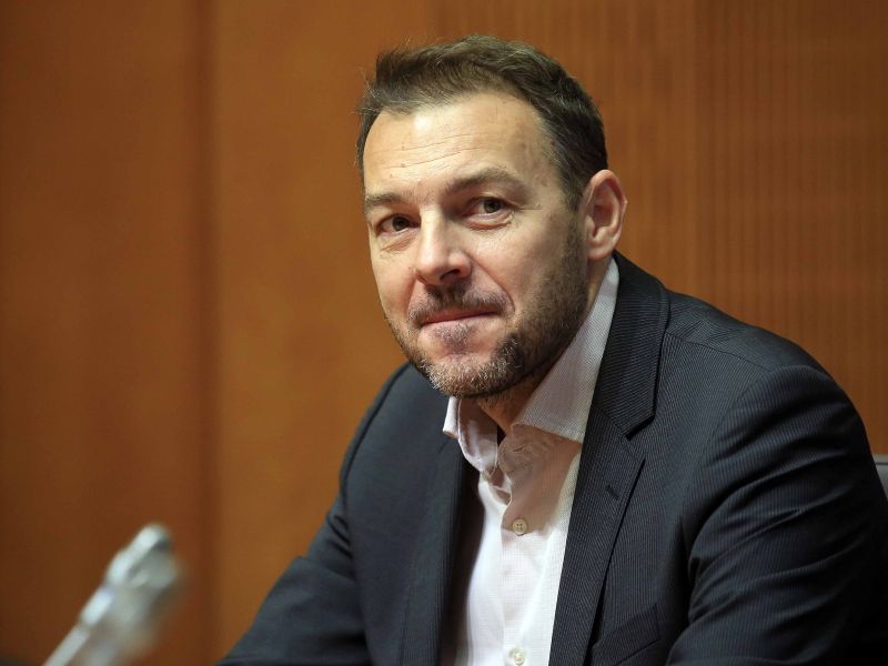 Slika članka