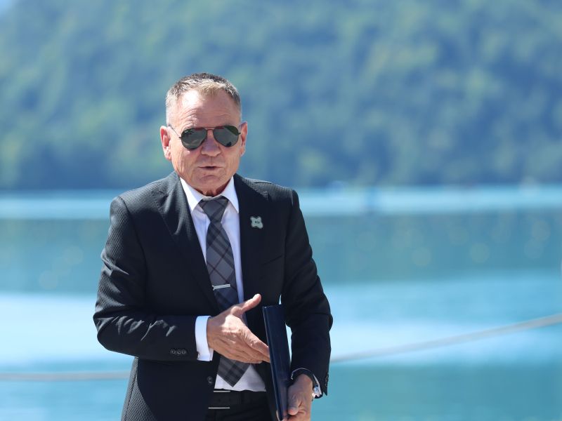 Slika članka
