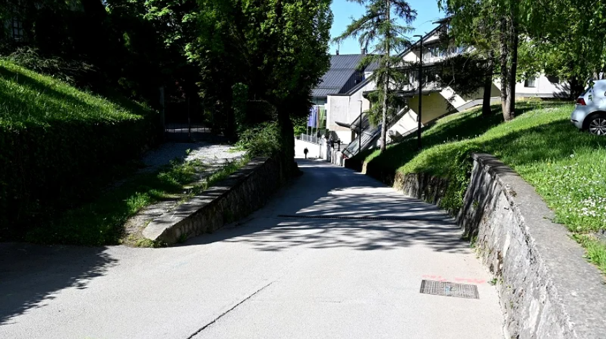 Slika članka