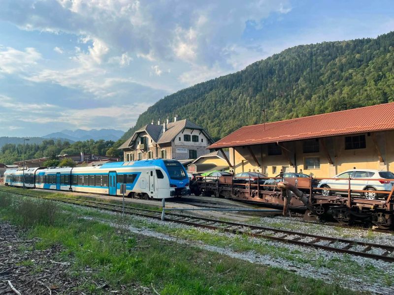 Slika članka