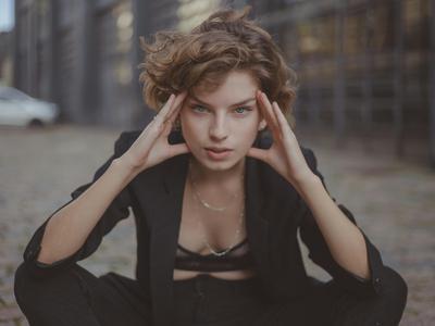 Slika članka