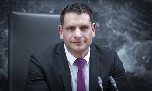Slika članka