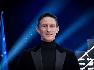 Slika članka