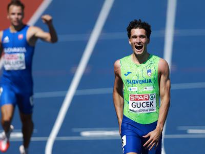 Slika članka