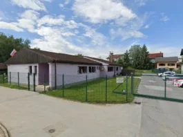 Slika članka