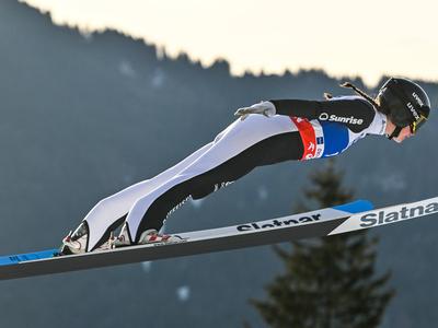 Slika članka