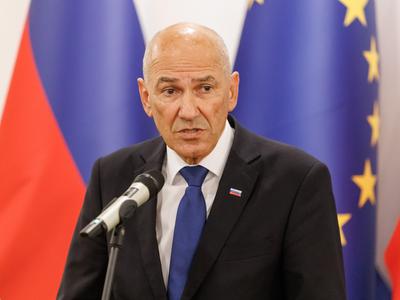 Slika članka